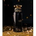 thumbnail image 5 of Perfume Ahmed Al Maghribi Laathani EDP 80 ml para mujer, 5 of 5