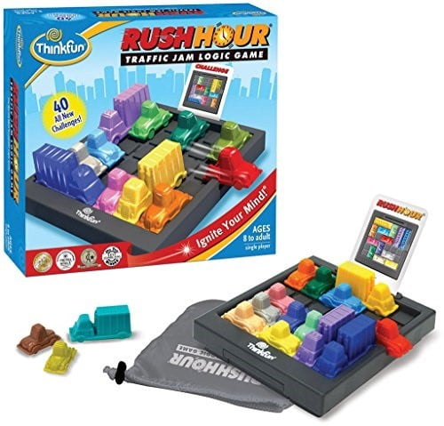 toys for 8 and up