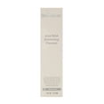 thumbnail image 3 of SkinMedica AHA/BHA Exfoliating Cleanser - Gently Scrub Away Dead Skin with Exfoliating Fash Wash Cleanser, Improving the Appearance of Skin Tone and Texture, 6 Fl Oz, 3 of 5