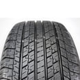 thumbnail image 2 of Pair of 2 Yokohama Geolandar G96B 245/60R20 107H Tires 110193223 / 245/60/20 / 2456020 Fits: 2011-19 Toyota 4Runner Limited, 2022-23 Toyota 4Runner TRD Sport, 2 of 3