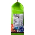 thumbnail image 3 of Hershey Assorted Chocolate Flavored Snack Size, Candy Party Pack, 33.43 oz, 3 of 5