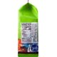 thumbnail image 4 of Hershey Assorted Chocolate Flavored Snack Size, Candy Party Pack, 33.43 oz, 4 of 5