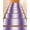 Purple, variant on Stair Treads for Wooden Steps, White Brown Peel and Stick Stair Treads with Adhesive, Modern Gradient Vertical Stripes Geometric Non Slip Indoor Stairs Runner Rugs Mats for Elders Dogs 8"x30"4PCS