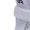 White, variant on JOYFON Mens Running Shoes Casual Walking Shoes Fashion Sneakers Comfortable Tennis Shoes White Size 10.5