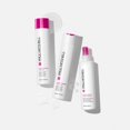 thumbnail image 4 of Paul Mitchell Super Strong Liquid Treatment, Tratamiento L&iacute;quido, Fortalece y Repara el Da&ntilde;o, Para Cabello Da&ntilde;ado, 250 ml, 4 of 5