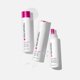 thumbnail image 4 of Paul Mitchell Super Strong Liquid Treatment, Tratamiento L&iacute;quido, Fortalece y Repara el Da&ntilde;o, Para Cabello Da&ntilde;ado, 250 ml, 4 of 5