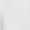 Milk white, variant on Gswybco Summer Shorts for Women High-Waisted Drawstring Elastic Pockets Shorts Gym Workout Running Lounge Shorts Double Layer Shorts