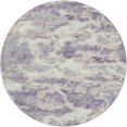 thumbnail image 2 of Addison Rugs, 2 of 8