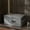 G, variant on Organizing and Storing - Lided Cationic Clothing Organizer Bedroom Storage Box Folding Bedding Socks Underwear Storage Organizer Box Storage Trunks & Bag