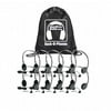 Hamilton Electronics HECSOPHA2 Sack O Phones 10 Ha2 Personal Head