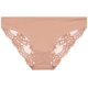 thumbnail image 5 of Pack de 3 Braguitas Bikini de Encaje Jessica Simpson, Talla Grande, 5 of 6
