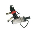 thumbnail image 1 of Xingzhi 38MM 12V Oil Pump Electric LeakproofDiesel Pumps Oils Extractor Wheel, 1 of 6