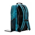 thumbnail image 3 of Mochila Hp Campus Xl 16,1 Azul Diseño de la tela Liso azul cuadros, 3 of 5