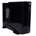 thumbnail image 2 of pc computadora armada intel core i5, 16GB Memoria ram 960gb SSD Intel pc, armada, intel, 2 of 2