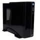 thumbnail image 2 of pc computadora armada intel core i5, 16GB Memoria ram 960gb SSD Intel pc, armada, intel, 2 of 2