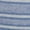 Assorted, variant on Boys' Sport Styling Long Leg Boxer Briefs, 5 Pack