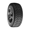 thumbnail image 5 of Kumho Ecsta STX KL12 UHP All Season 285/60R18 116V Passenger Tire, 5 of 6