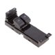 thumbnail image 1 of Interruptor principal de ventana Sunnimix Reemplazo 1J3959857A color negro, 1 of 8