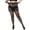 A, variant on Circulation Compression Socks for Women Men Women Control Top Pantyhose With Run Light Support Legs Sheer Tights Extra Fat Stockings Pantyhose Plus Pantyhose Breathable Casual Socks