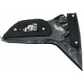 thumbnail image 2 of For Honda HR-V Tail Light Assembly 2019 2020 2021 2022 Driver Side | Inner | Replacement For HO2802120 | 34155-T7A-A31, 2 of 4