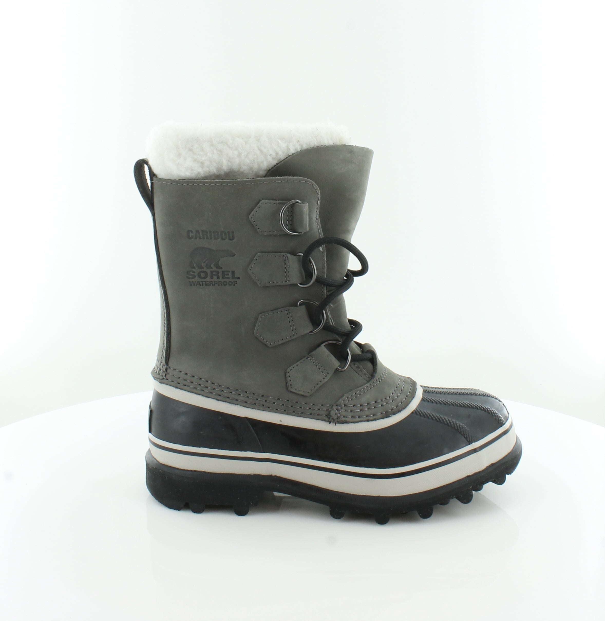 sorel boots walmart