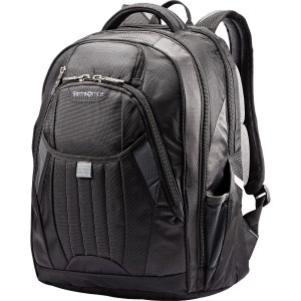 Samsonite Samsonite Tectonic 2 Carrying Case (Backpack) for 17