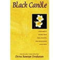 thumbnail image 1 of Pre-Owned Black Candle (Paperback) 0934971749 9780934971744, 1 of 1