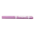 thumbnail image 1 of Crayola Marqueurs Métalliques, 1 of 10