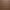 Dark Oak, variant on Regal Living Cordless 2" Room Darkening Textured Faux Wood Blind, Dark Oak - 40.5" W x 48" L