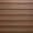 Dark Oak, variant on Regal Living Dark Oak Cordless Room Darkening Textured Faux Wood Blinds, 72.5" W x 64" L