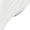 White, variant on NOKIO Comfortable Spring Men'S Sports Shoes, Fashion Spring And Summer Men Sports Shoes Flat Bottom Lightweight Mesh Breathable Slip On Comfortable Solid Color Simple Features: