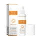 thumbnail image 1 of Sunscreen, Oil Free Moisturizing Sunscreen, Face Sunscreen, Refreshing Non-Greasy Light Non-Pore-Clogging High Efficiency Sunscreen, Moisturizing Face Sun, 1 of 5