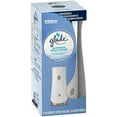thumbnail image 4 of Glade Automatic Air Freshener Spray Holder, White, 4 of 9