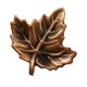 thumbnail image 1 of 5pcs Vintage Red Bronce Casher Drawer Poders for la manija de la gabinete de la cocina Puerta antigua Tire de la manija Muebles Hardware, 1 of 4