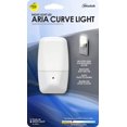 thumbnail image 5 of FYBTO NL F Aria Courbe Veilleuse (1 Pack), Givré, 5 of 5