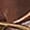 Brown, variant on Fozruso Children's Leather Shoes Spring New Girls Shoes Pig Bapi Small Fragrance Wind Fashion Shoes Children's Shoes,Sizes 21 Little Kid 21(Brown)