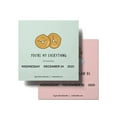 2025 Punny Daily Desk Calendars Funny Calendars 2025 Day to Day for
