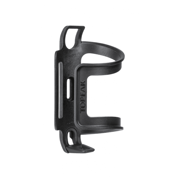 Topeak Ninja Master  Cage Sk