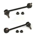 thumbnail image 1 of TOR Rear Suspension Stabilizer Bar Link Kit for Car Honda Pilot Acura MDX ZDX - Left Right Side (Driver Passenger) KTR-104228, 1 of 2