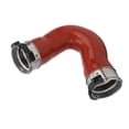 thumbnail image 5 of Intercooler Hose 9065285182 Replacement for MERCEDES BENZ SPRINTER 3,5?t Box 906 413 CDI 2006?2016, 5 of 5