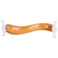thumbnail image 4 of Shoulder Rest For Violin, Shoulder Rest With Silicone Sponge Pad Maple ABS Violin Shoulder Rest Nice Appearance  For Beginner For Students, 4 of 8