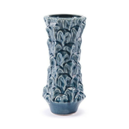 small textured home decor