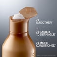 thumbnail image 2 of Acondicionador Redken All Soft con aceite de argán, tamaño de viaje, 30 ml, 2 of 9