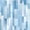 Color 4, variant on Peel and Stick Wallpaper Pastel Geometric Abstract Design Gradient Blocks 17.7in x 118in Contact Paper Removable Self Adhesive Wall Mural Wall Decor for Bedroom Kitchen Cabinets