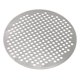 thumbnail image 5 of 1pcs 6-16cm Stainless Steel Drain Hair Catcher Filter Sink Anti-blocking Strainer Bathtub Shower Floor Stopper Cover Accessories, 5 of 11