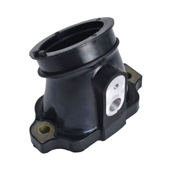 Carburetor Holder Intake Manifold Boot for Polaris RZR SW 800 XP 5413766 5414311
