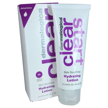 lotion hydrating skin dermalogica 60ml soothing oz clear start dialog displays option button additional opens zoom