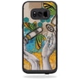 thumbnail image 1 of MightySkins LIFSGS8-capture Skin for Lifeproof Samsung Galaxy S8 Fre Case - Capture, 1 of 4