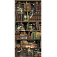 thumbnail image 1 of Wdftyju 5D DIY diamante pintura completo redondo taladro librería gato mosaico Rhinestone imagen Wdftyju 5ag0zp6lb3qh7uu0, 1 of 9