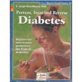 thumbnail image 1 of Las guías de salud natural de Book Alive previenen, tratan y revierten la diabetes, 1 of 1